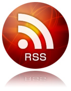 日本パソコンスクール協会のRSSを購読